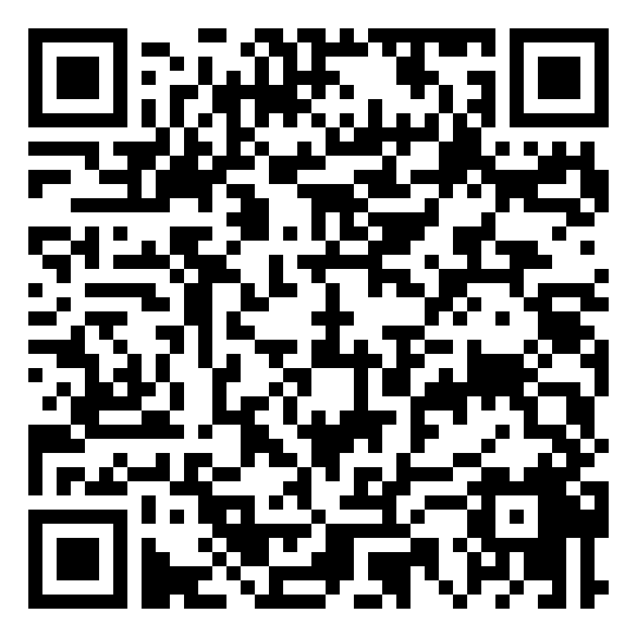 kod QR z danymi kontaktowymi 36333092800000