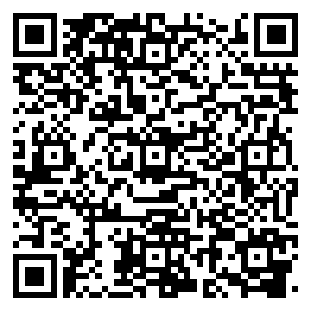 kod QR z danymi kontaktowymi 52653227300000
