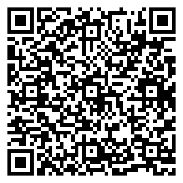 kod QR z danymi kontaktowymi 38949161100000