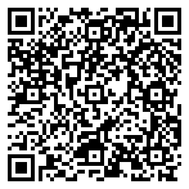 kod QR z danymi kontaktowymi 63032363000000