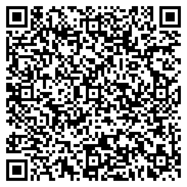 kod QR z danymi kontaktowymi 36457589100000