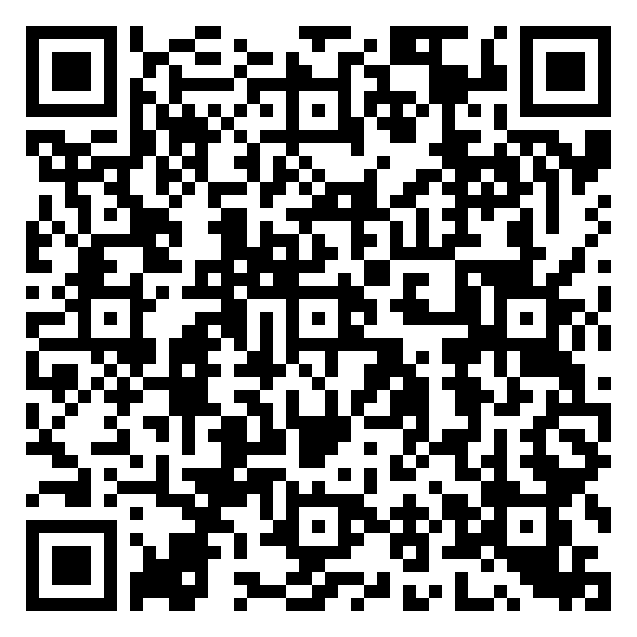 MG-TEL Michał Grabarz kod QR z danymi kontaktowymi kod QR z danymi kontaktowymi 36137833900000