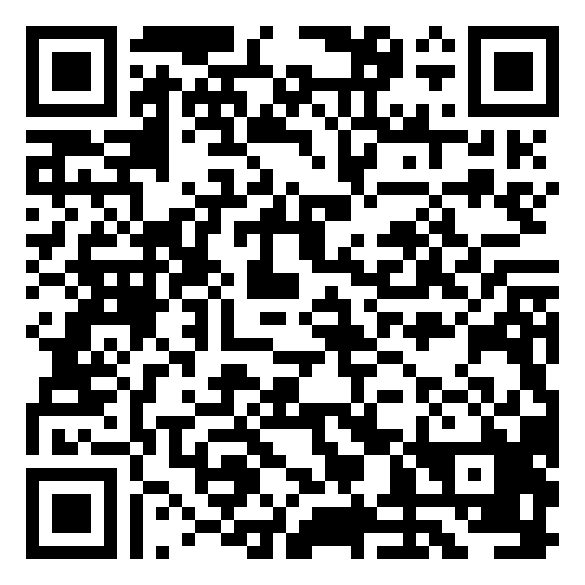MG TEXTILE Marica Wołek kod QR z danymi kontaktowymi kod QR z danymi kontaktowymi 30205741400000