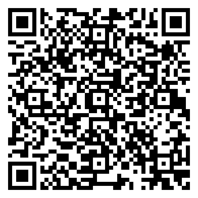 kod QR z danymi kontaktowymi 54172189300000