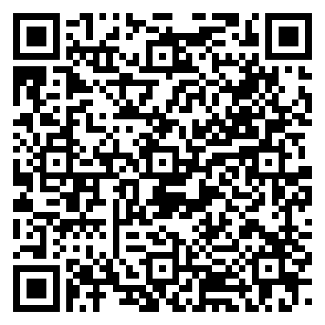 MG.TOUR Mariusz Górski kod QR z danymi kontaktowymi kod QR z danymi kontaktowymi 38364936000000