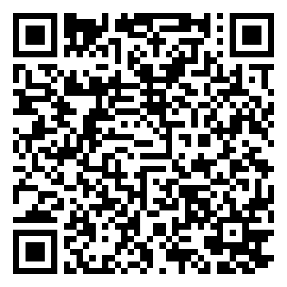 kod QR z danymi kontaktowymi 01516828000000