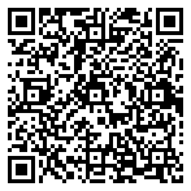 kod QR z danymi kontaktowymi 38461611400000