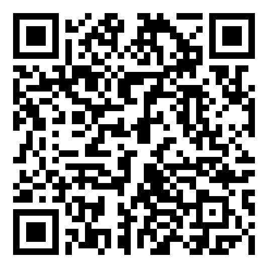 kod QR z danymi kontaktowymi 36296842200000