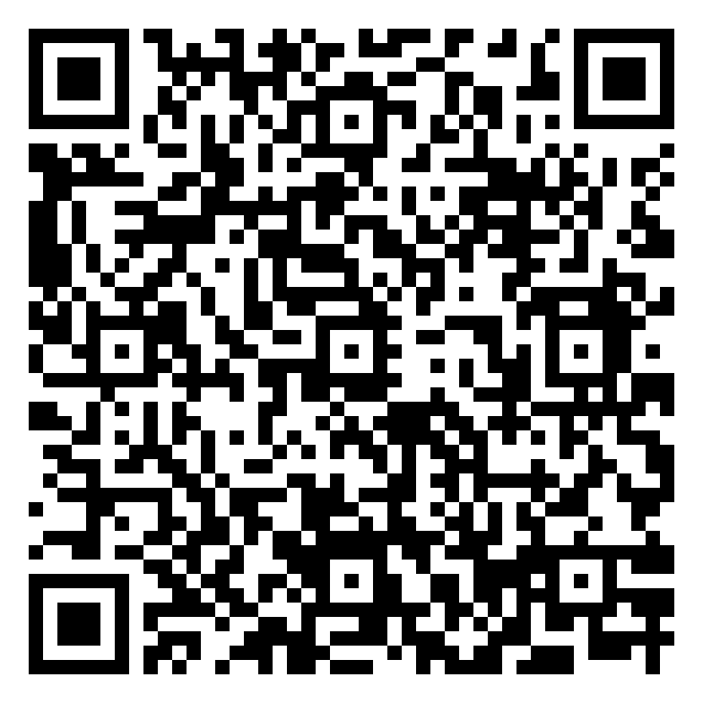 kod QR z danymi kontaktowymi 52978839800000