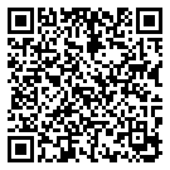 kod QR z danymi kontaktowymi 36271227200000