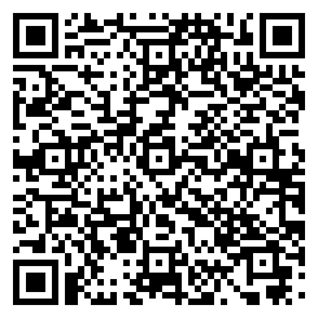 kod QR z danymi kontaktowymi 52278913000000
