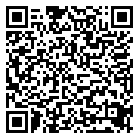 kod QR z danymi kontaktowymi 38769630300000