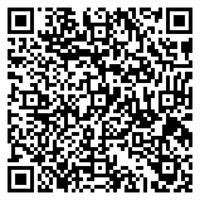 kod QR z danymi kontaktowymi 36472454600000