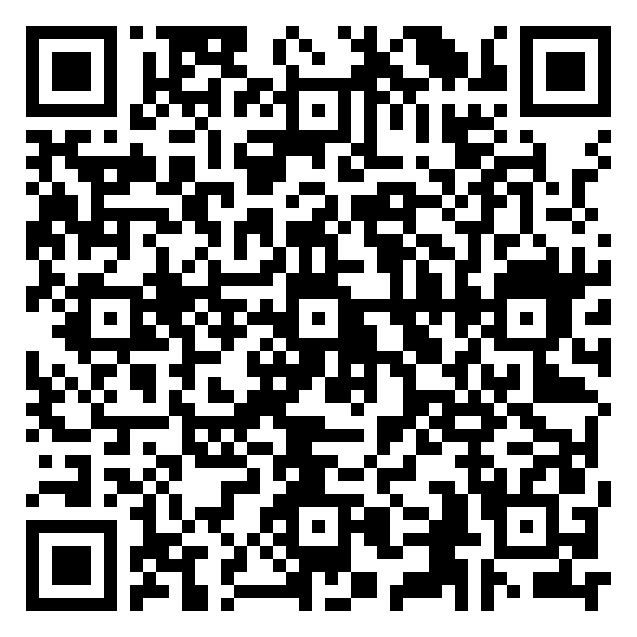 kod QR z danymi kontaktowymi 14142664600000