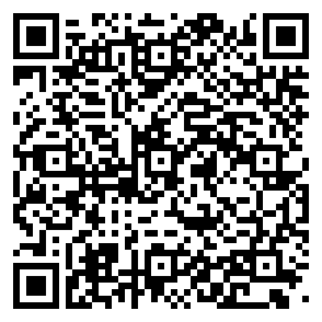 kod QR z danymi kontaktowymi 14654068300000