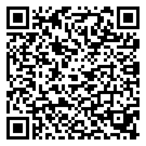 kod QR z danymi kontaktowymi 36825759600000