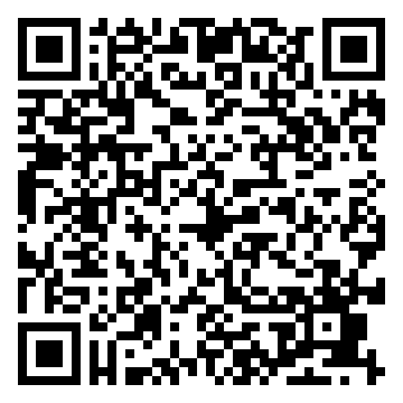 kod QR z danymi kontaktowymi 54106790400000