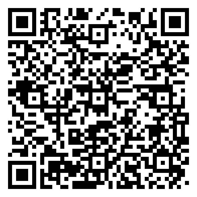 kod QR z danymi kontaktowymi 25144114900000