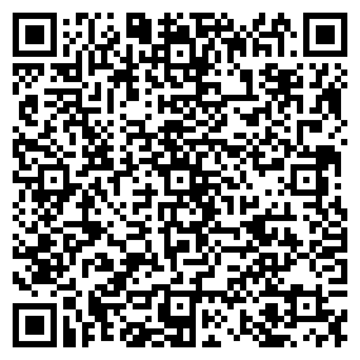 kod QR z danymi kontaktowymi 24257615500000