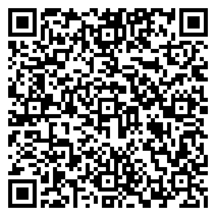 kod QR z danymi kontaktowymi 57002652900000