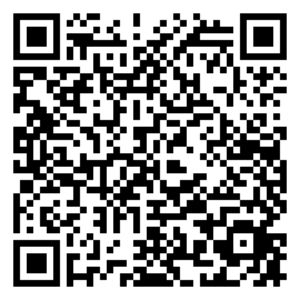 kod QR z danymi kontaktowymi 38229276500000