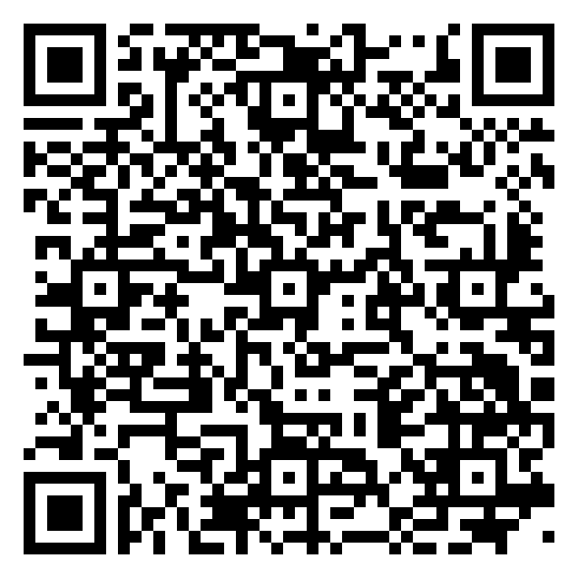 kod QR z danymi kontaktowymi 52334086300000