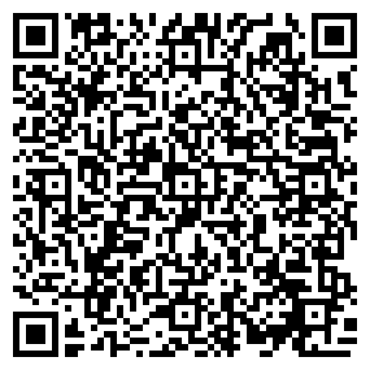 kod QR z danymi kontaktowymi 54206636700000