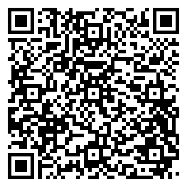 kod QR z danymi kontaktowymi 52728927700000