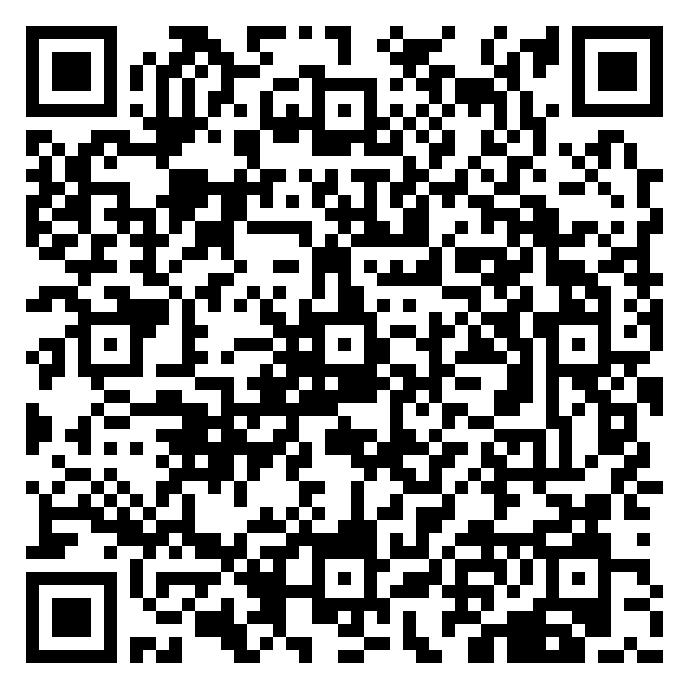 kod QR z danymi kontaktowymi 71026725100000