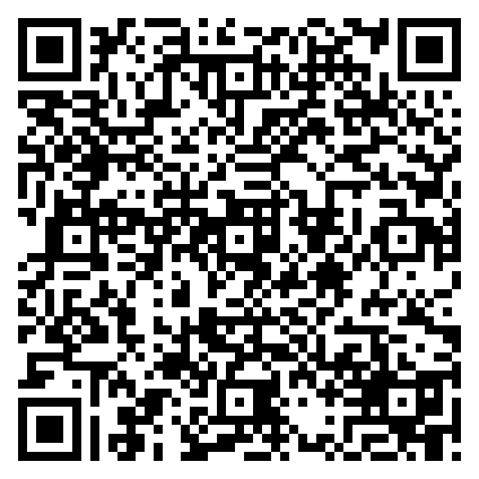 kod QR z danymi kontaktowymi 52612574000000