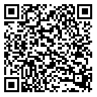 kod QR z danymi kontaktowymi 97058134200000