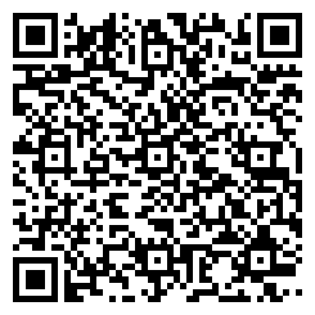 kod QR z danymi kontaktowymi 54183281300000