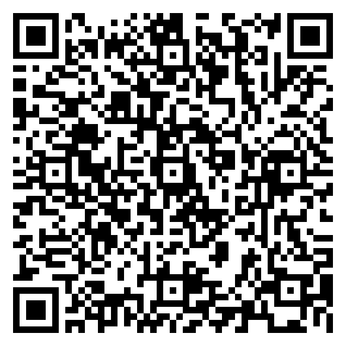 kod QR z danymi kontaktowymi 52071434600000
