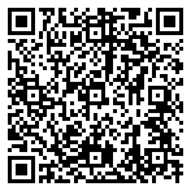kod QR z danymi kontaktowymi 54143378600000