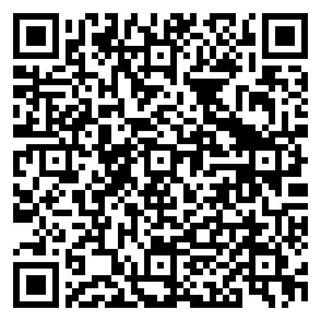 kod QR z danymi kontaktowymi 36781124000000