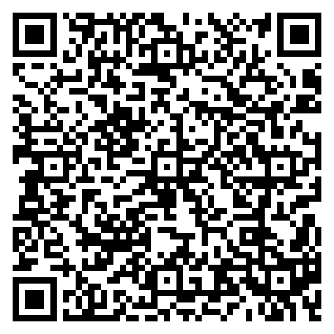 kod QR z danymi kontaktowymi 52549290400000