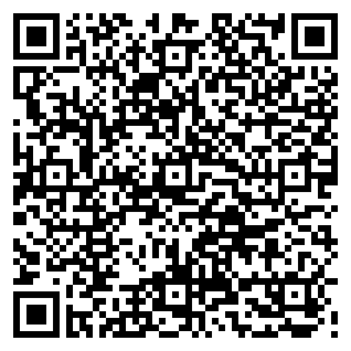 kod QR z danymi kontaktowymi 38523618700000