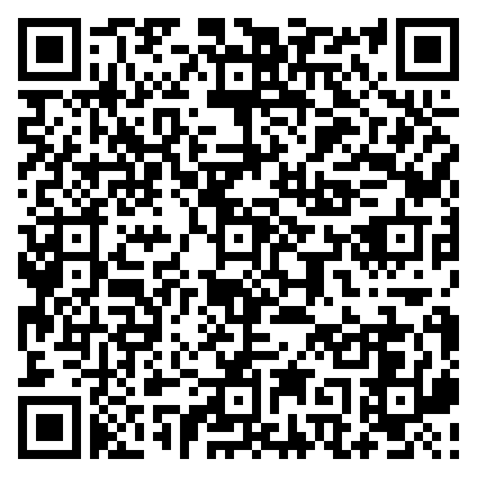 kod QR z danymi kontaktowymi 00216057000000