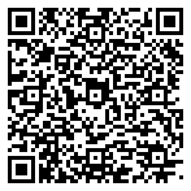 kod QR z danymi kontaktowymi 19262751400000