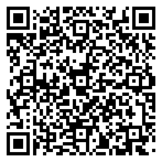 kod QR z danymi kontaktowymi 36165167000000