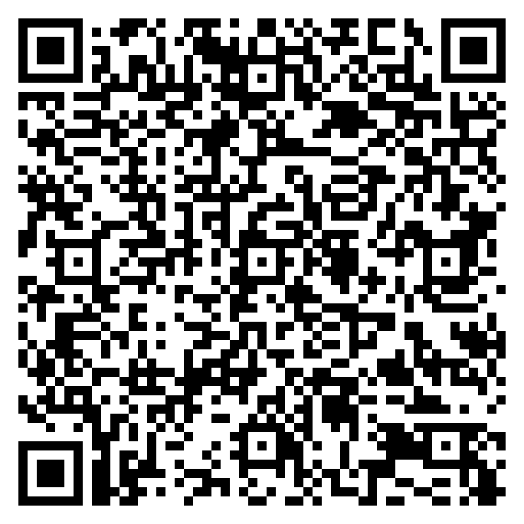 kod QR z danymi kontaktowymi 36998402200000