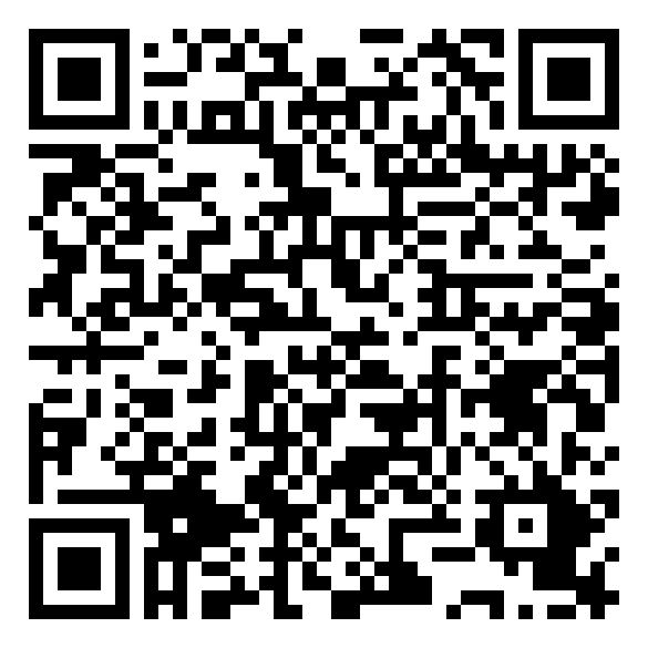 kod QR z danymi kontaktowymi 52189844300000