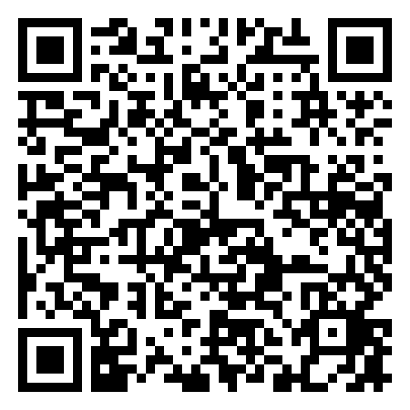 kod QR z danymi kontaktowymi 52927464700000