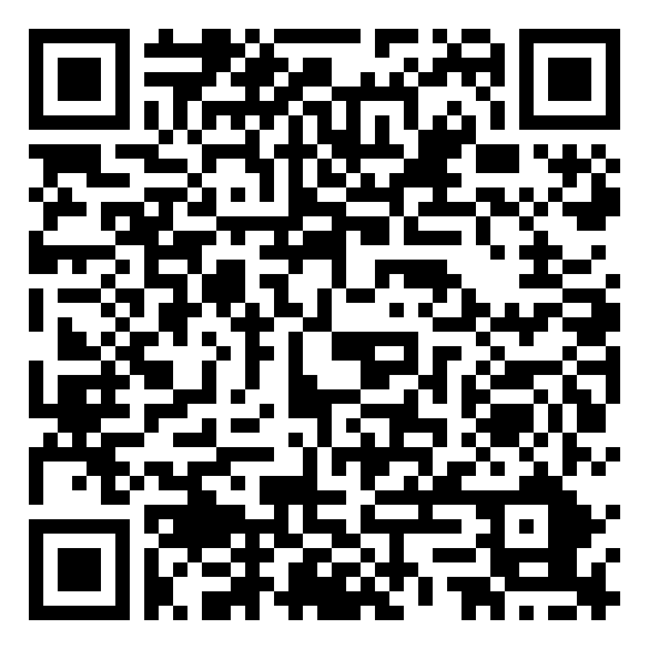 kod QR z danymi kontaktowymi 36637472500000