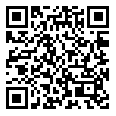 kod QR z danymi kontaktowymi 24329402200000