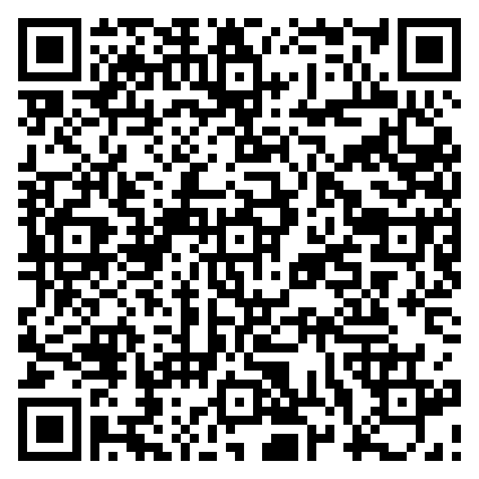 kod QR z danymi kontaktowymi 52156743300000