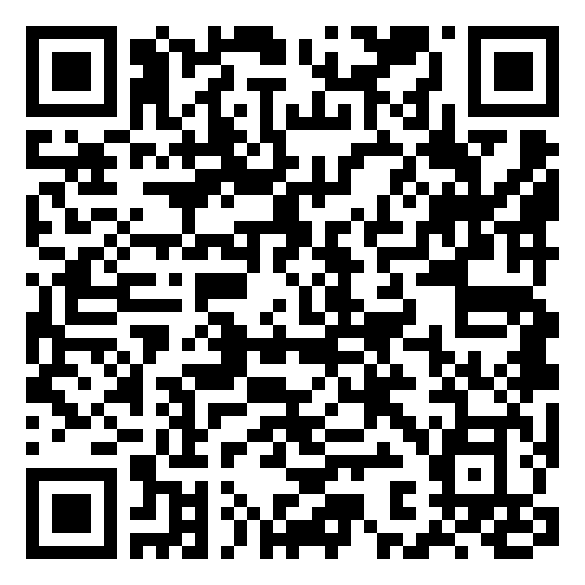 kod QR z danymi kontaktowymi 52908435500000