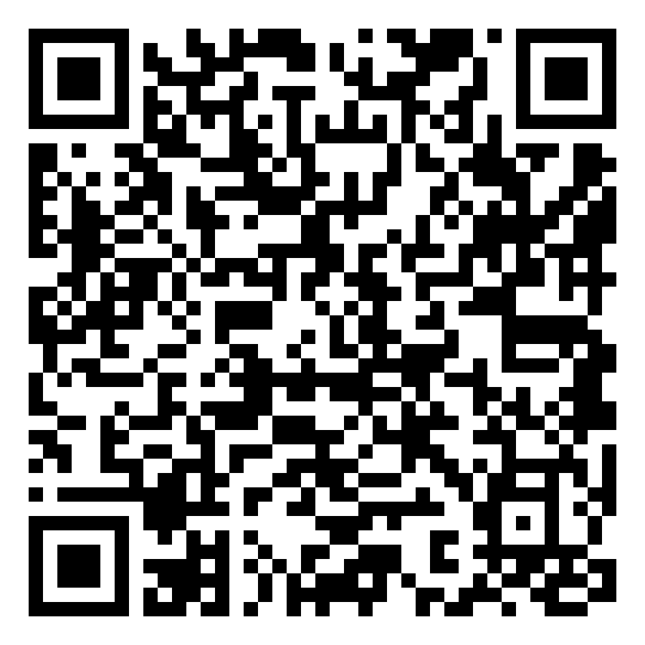 kod QR z danymi kontaktowymi 52909271600000