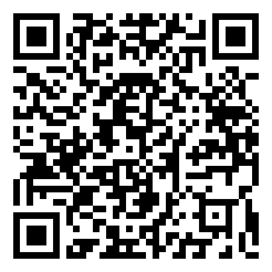 kod QR z danymi kontaktowymi 54083571000000