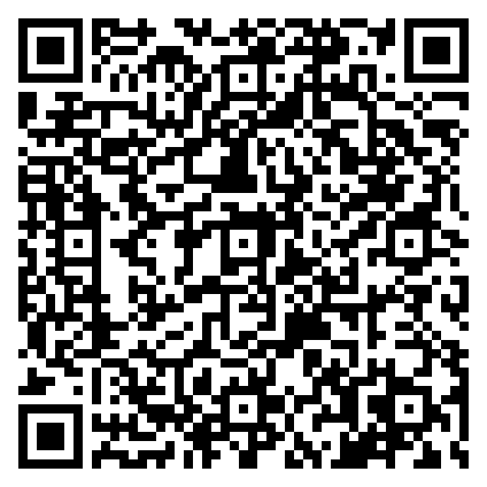 kod QR z danymi kontaktowymi 52536479600000